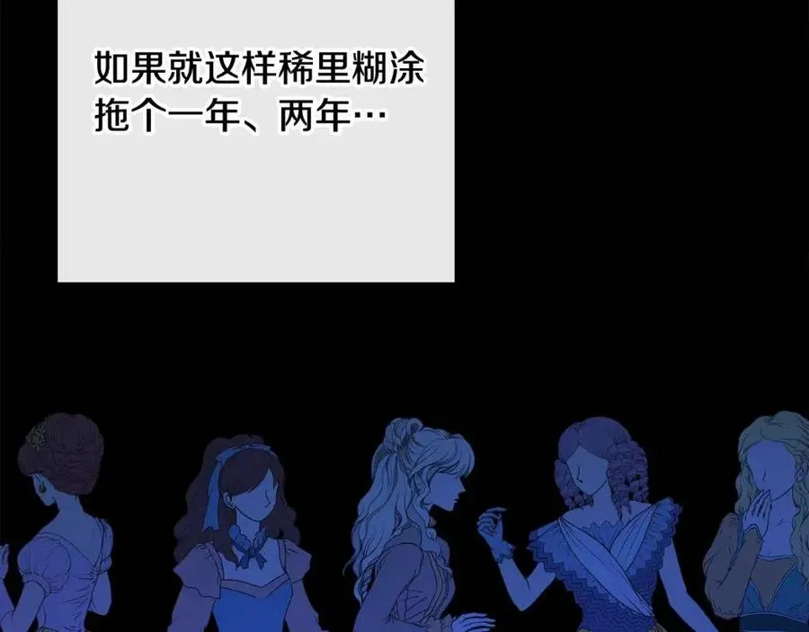 第63话 大臣催婚 第118页