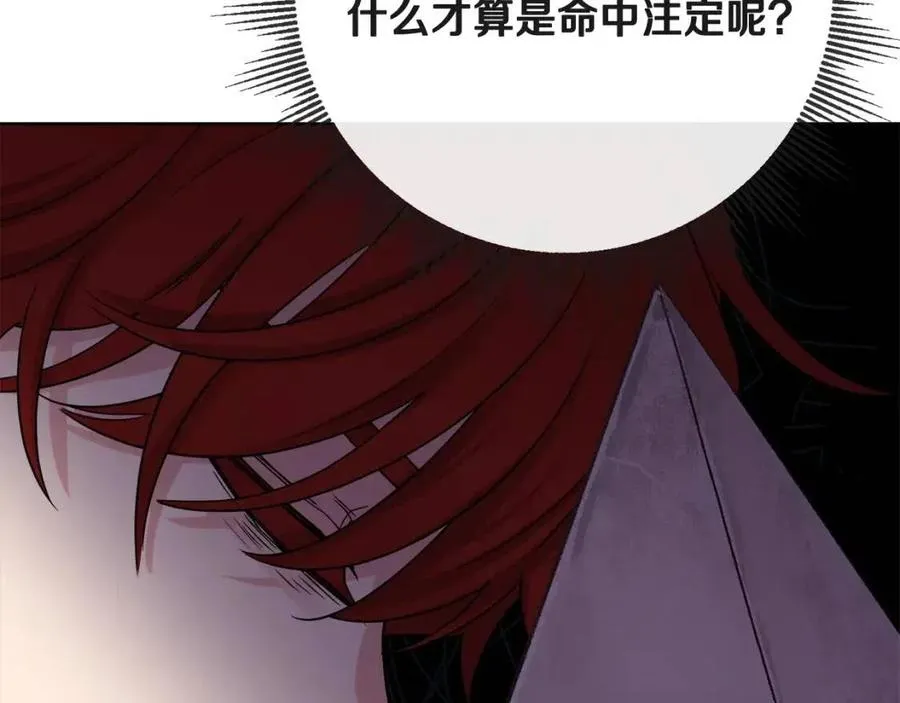 第63话 大臣催婚 第159页