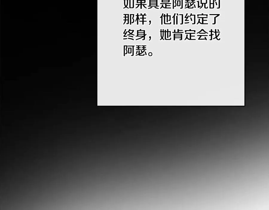 第63话 大臣催婚 第172页