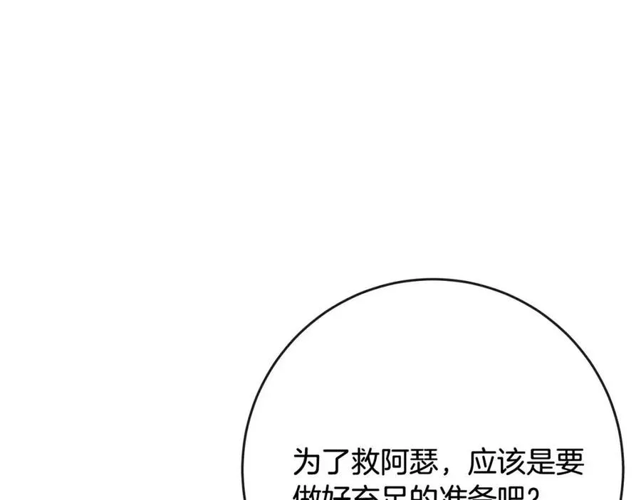 第64话 去炫富 第20页