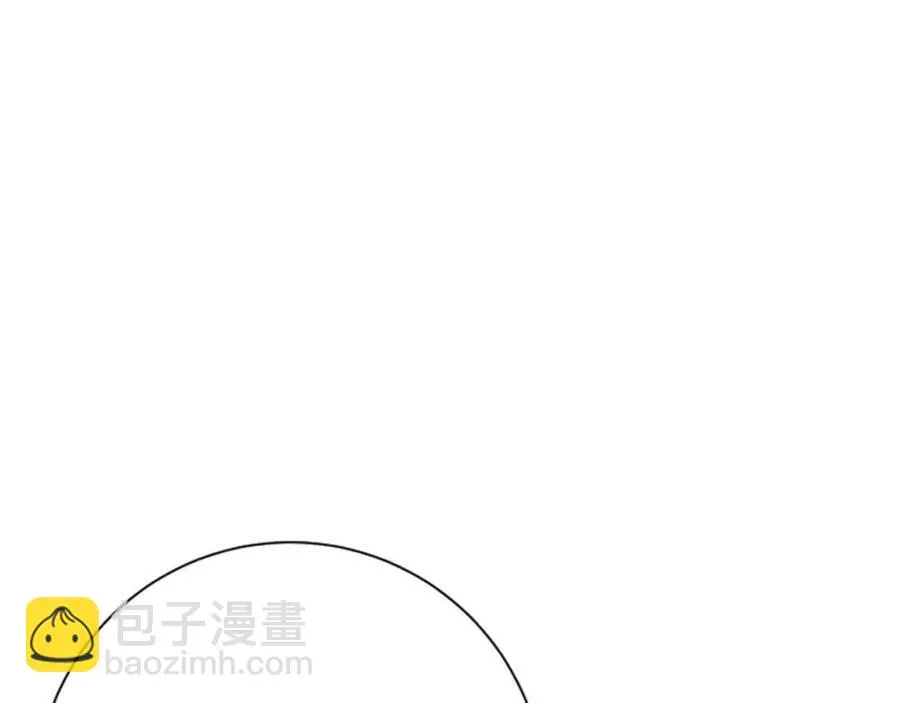 第64话 去炫富 第128页