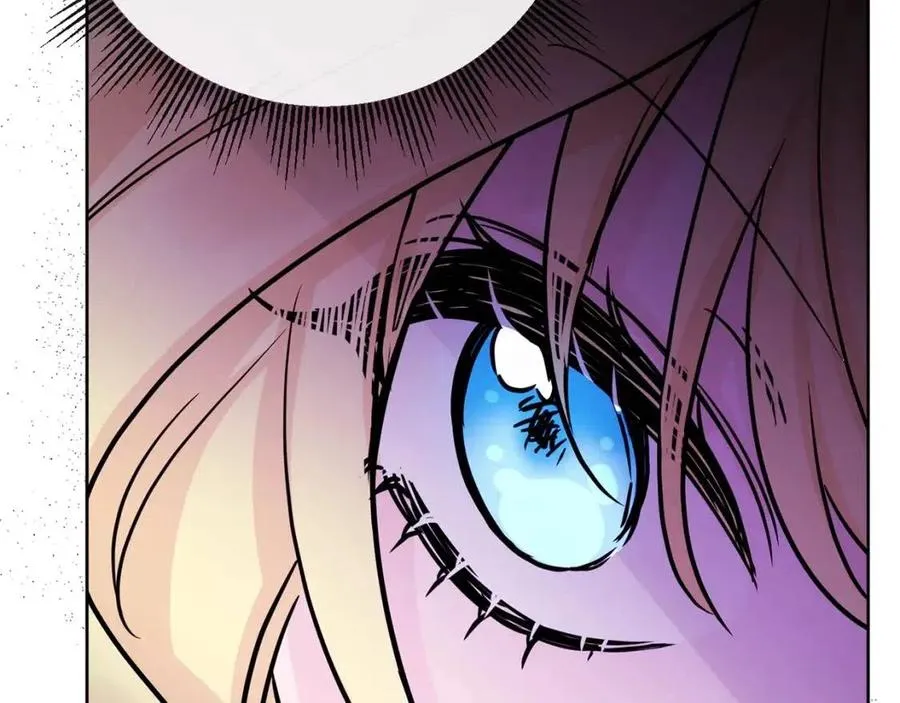 第65话 迷倒众生 第6页