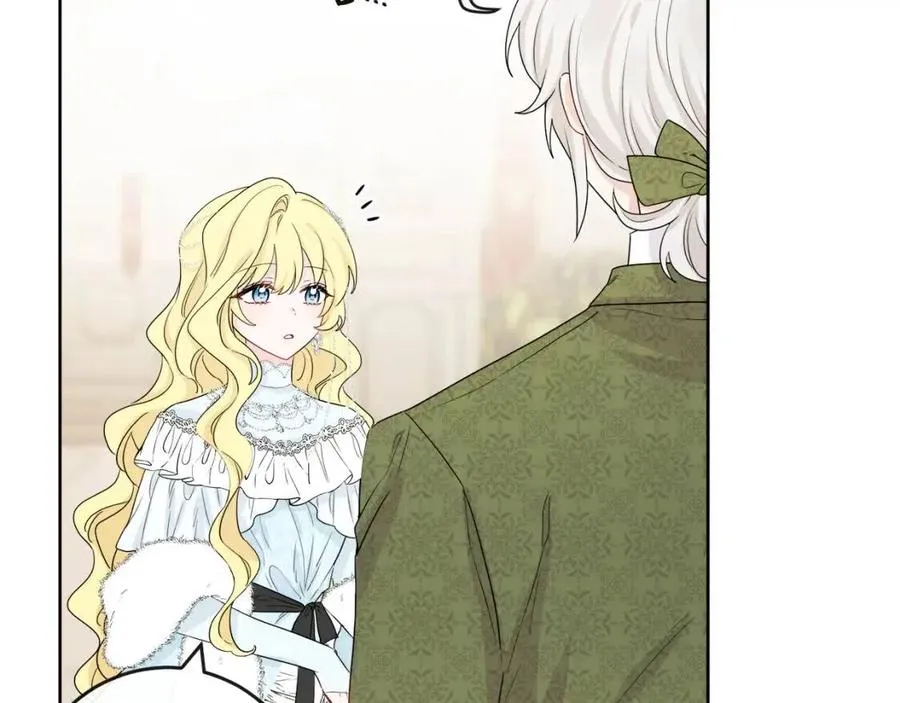 第65话 迷倒众生 第38页