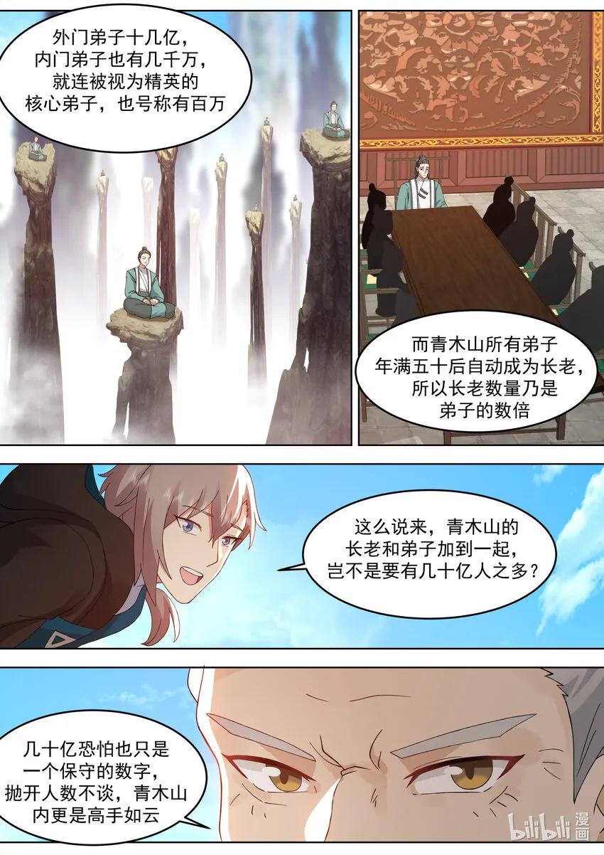 657 青木山 第3页