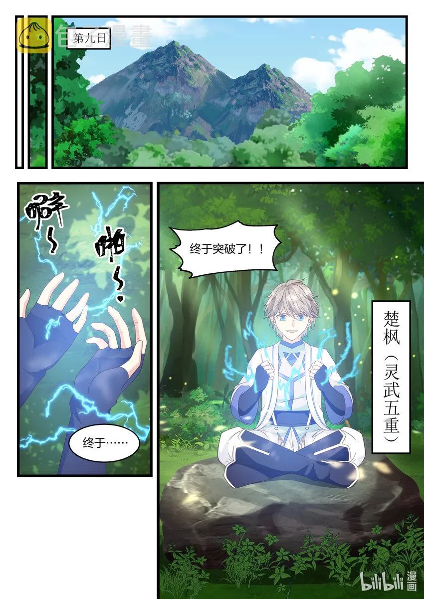 021 变化 第7页