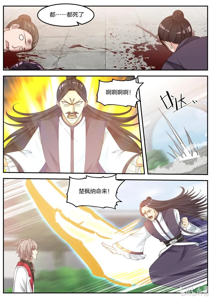 080 灵武战元武 第2页