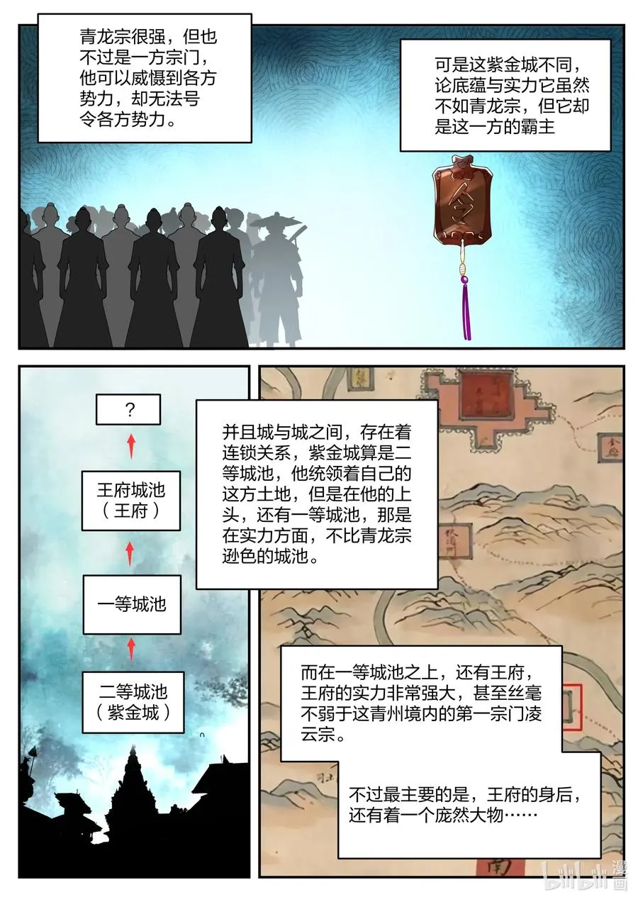 085 紫金令牌 第2页