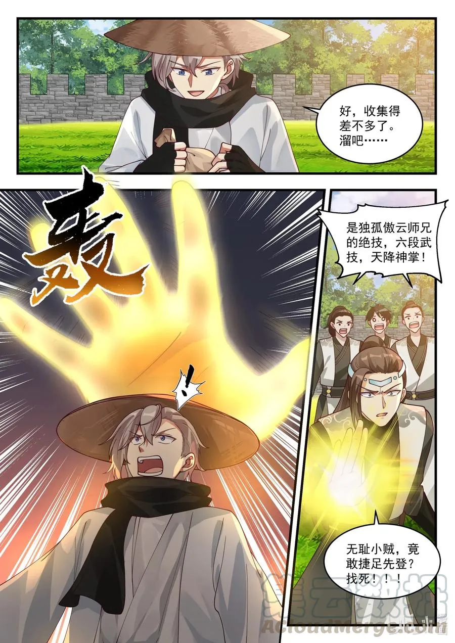 196 收割玄药 第10页