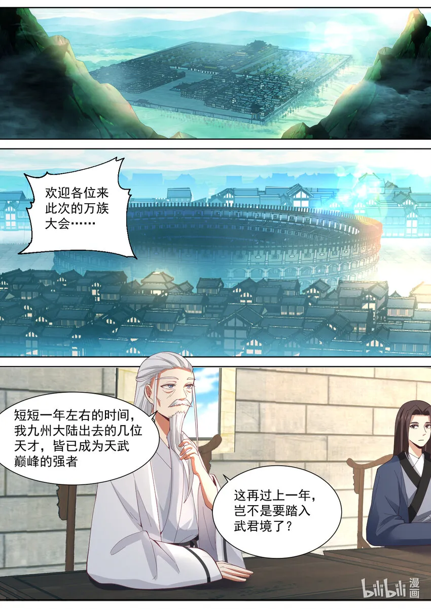 545 万族大会 第2页