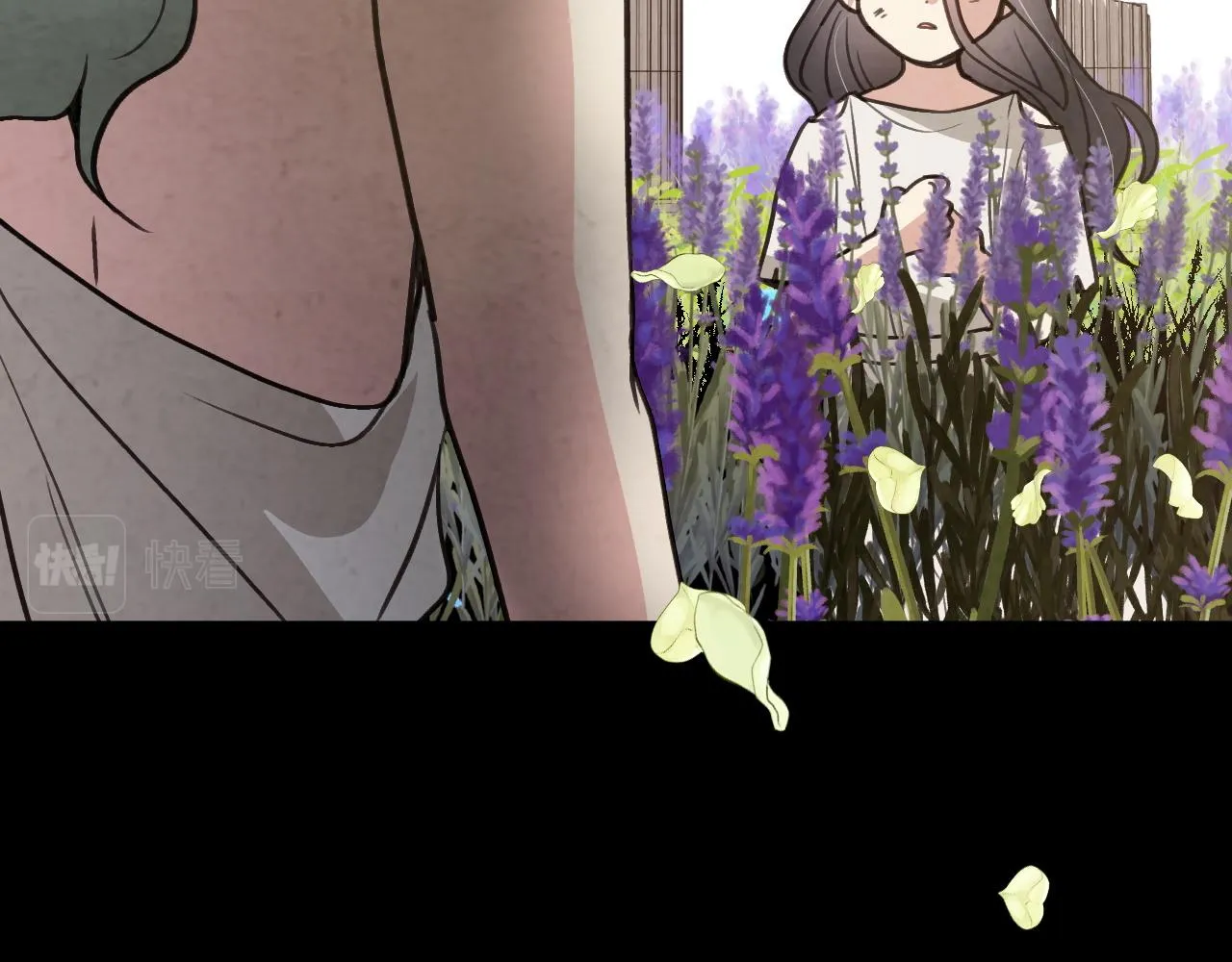 第89话 恢复记忆 第10页