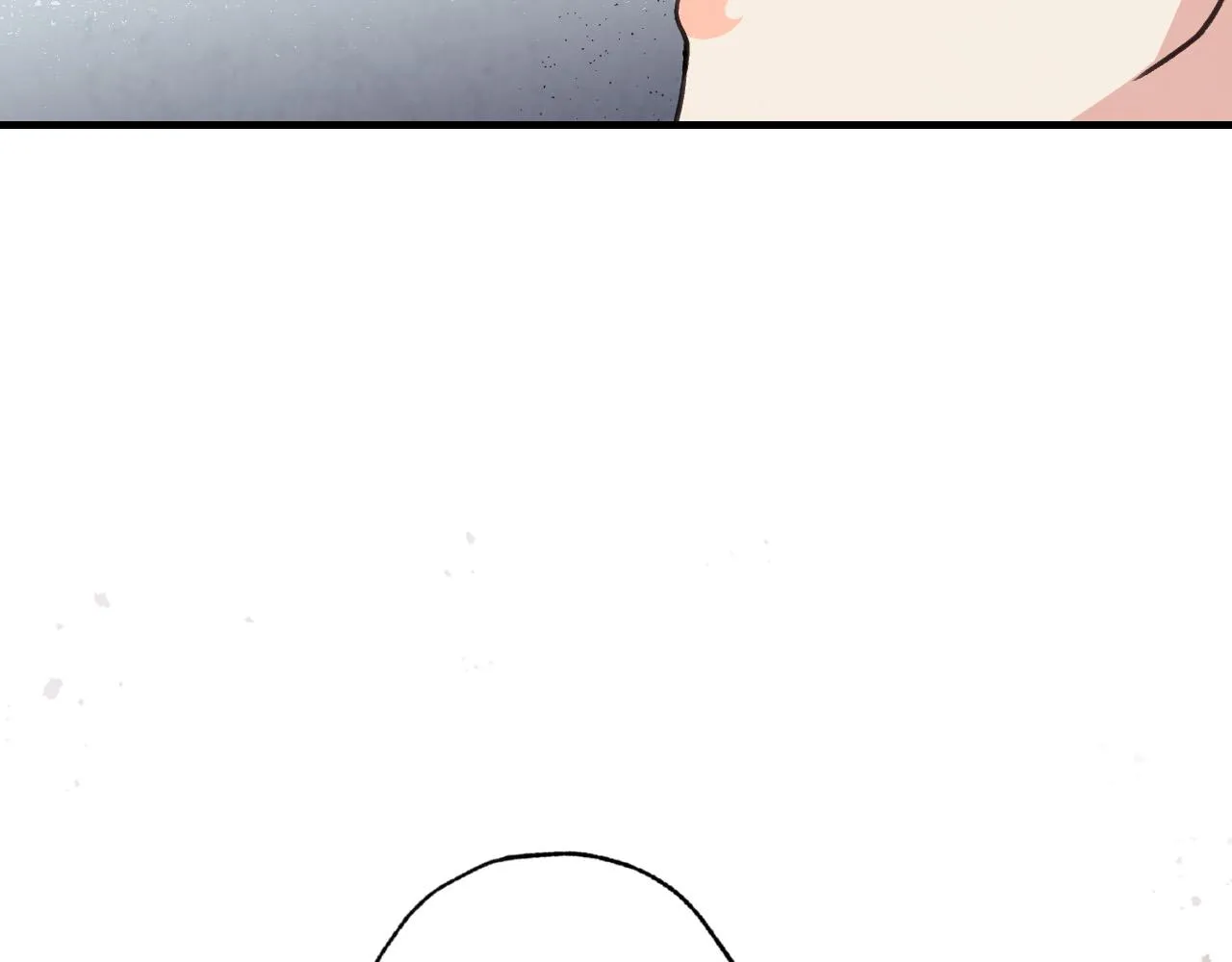 第89话 恢复记忆 第76页