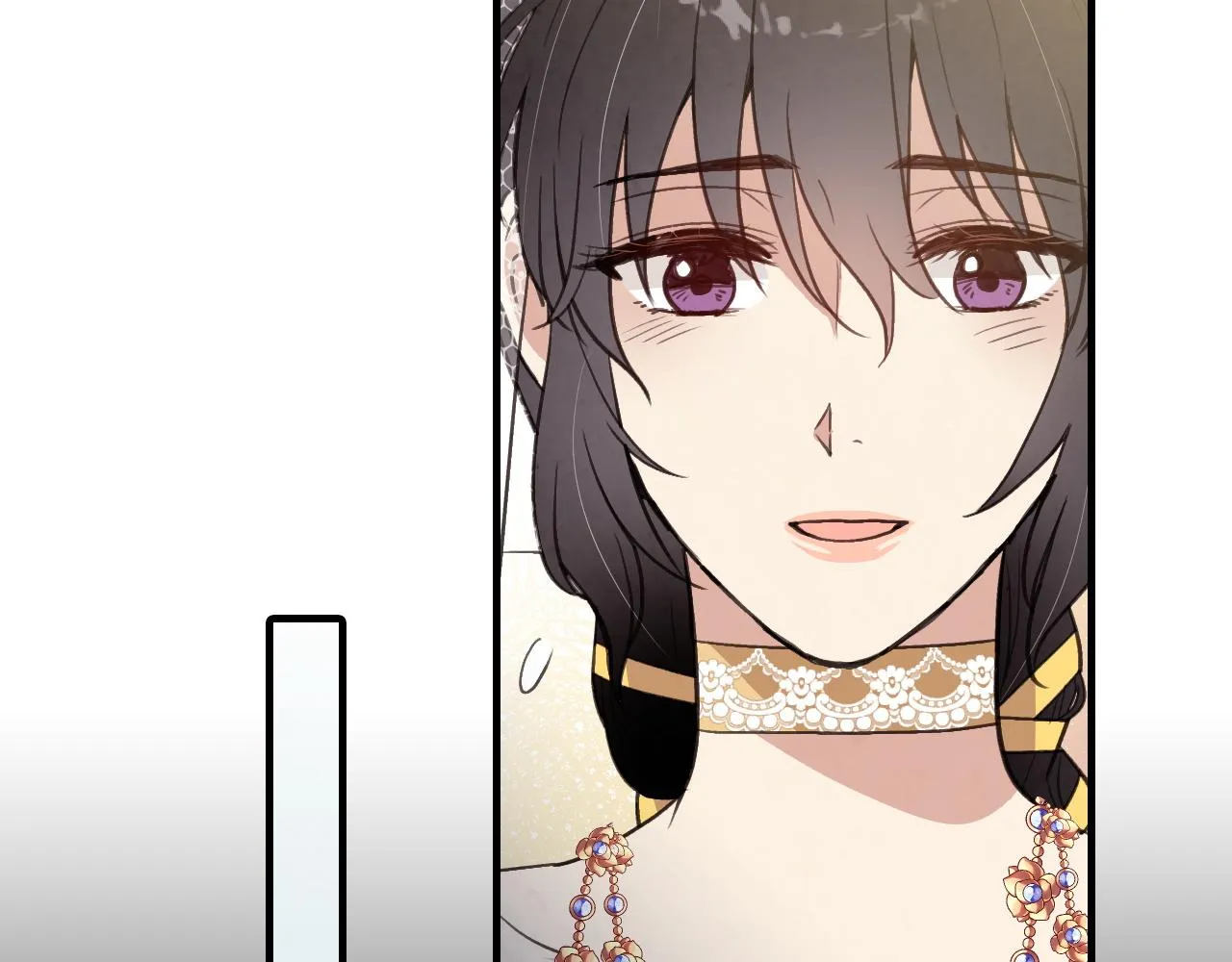 第89话 恢复记忆 第147页