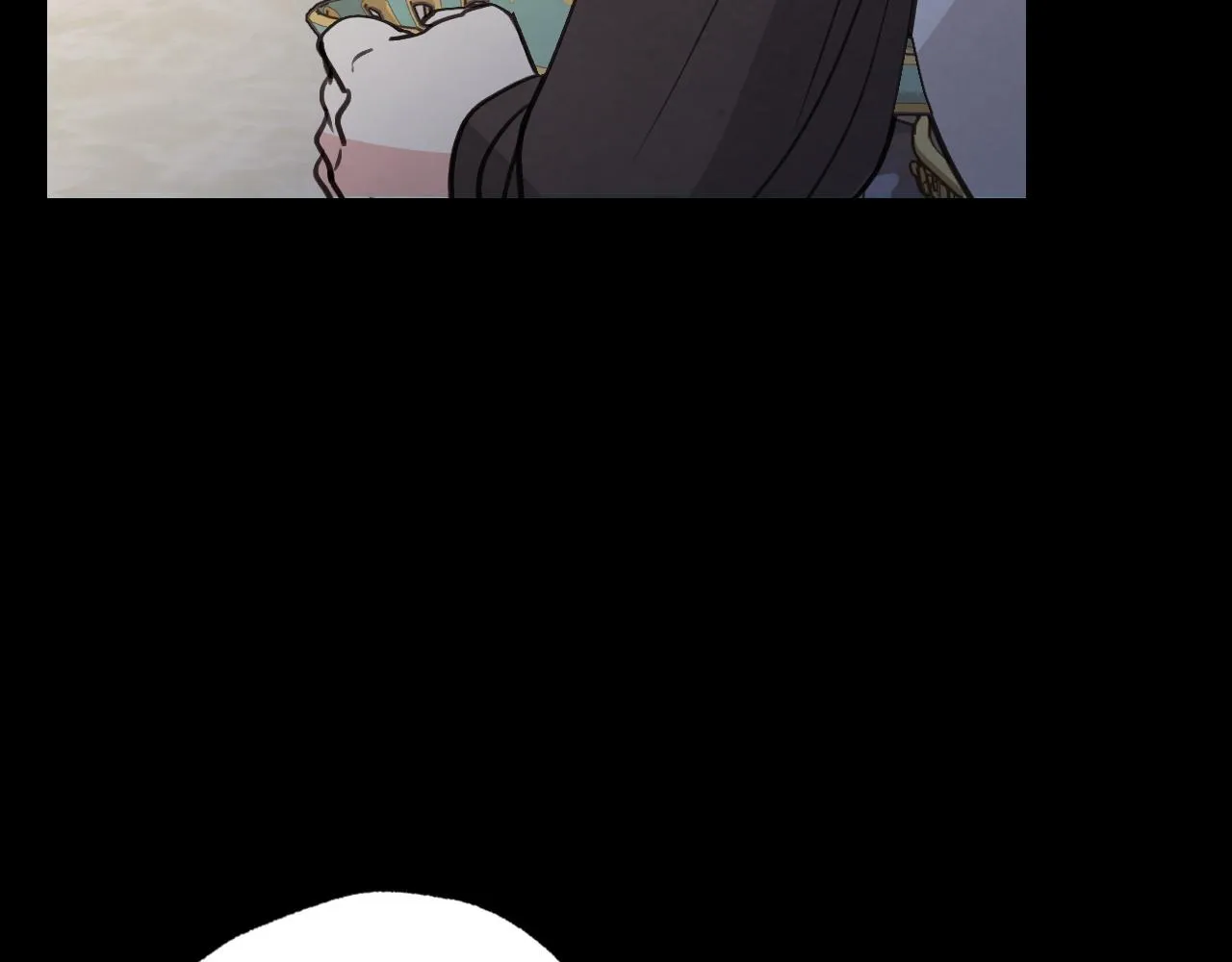 第89话 恢复记忆 第151页