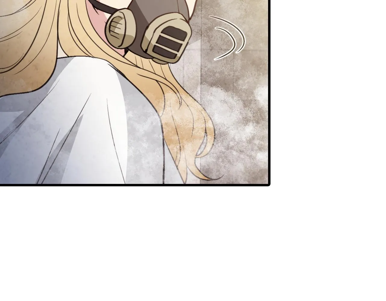第88话 婚礼中止 第44页