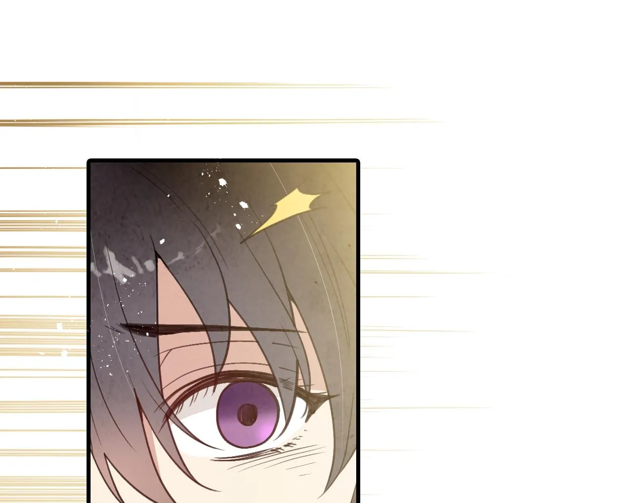 第88话 婚礼中止 第59页