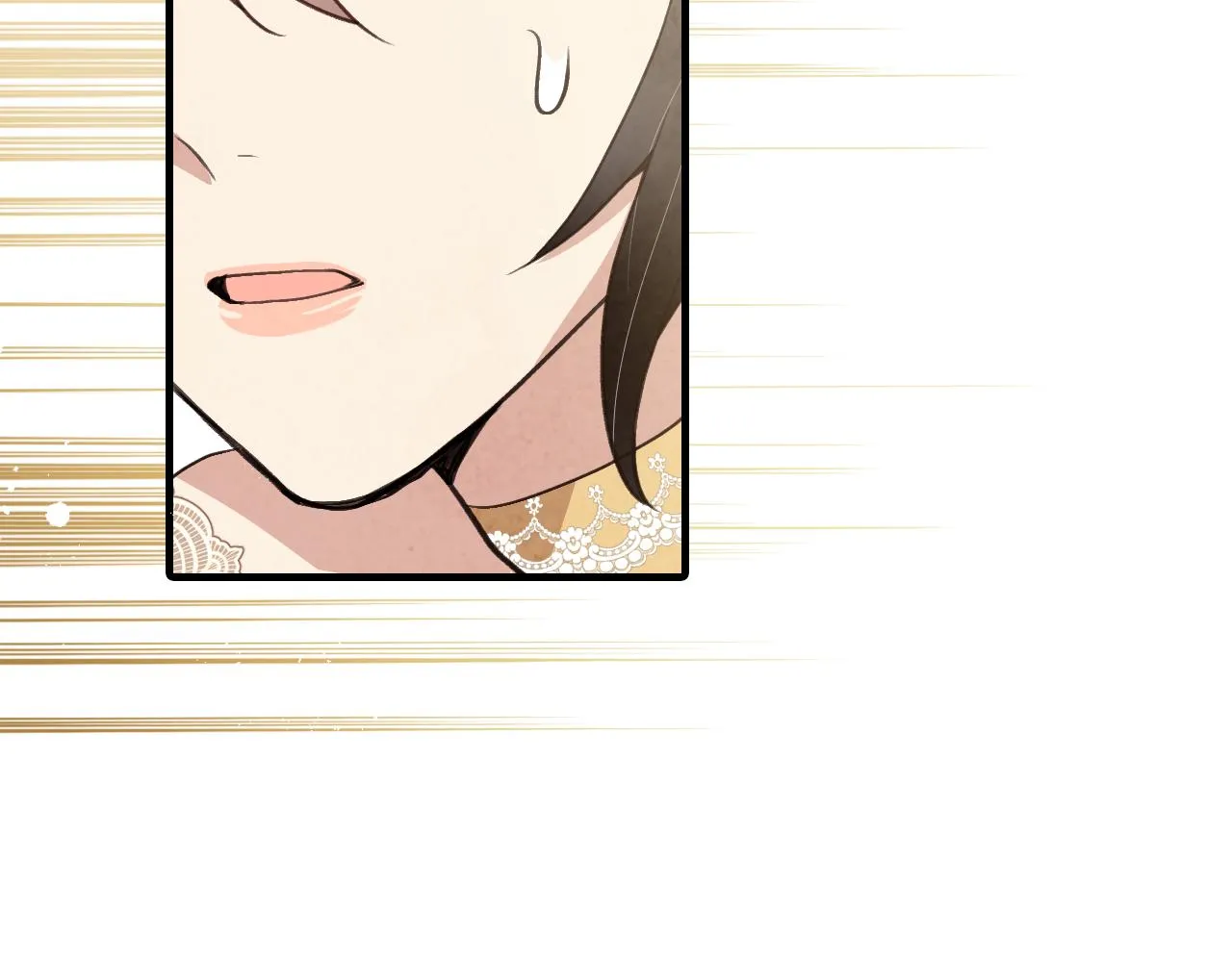 第88话 婚礼中止 第60页