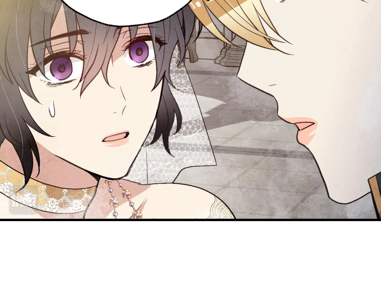 第88话 婚礼中止 第64页