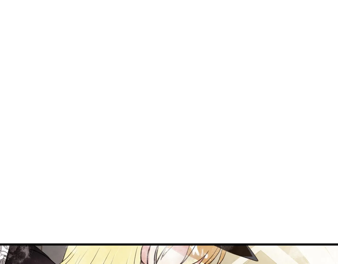 第88话 婚礼中止 第72页