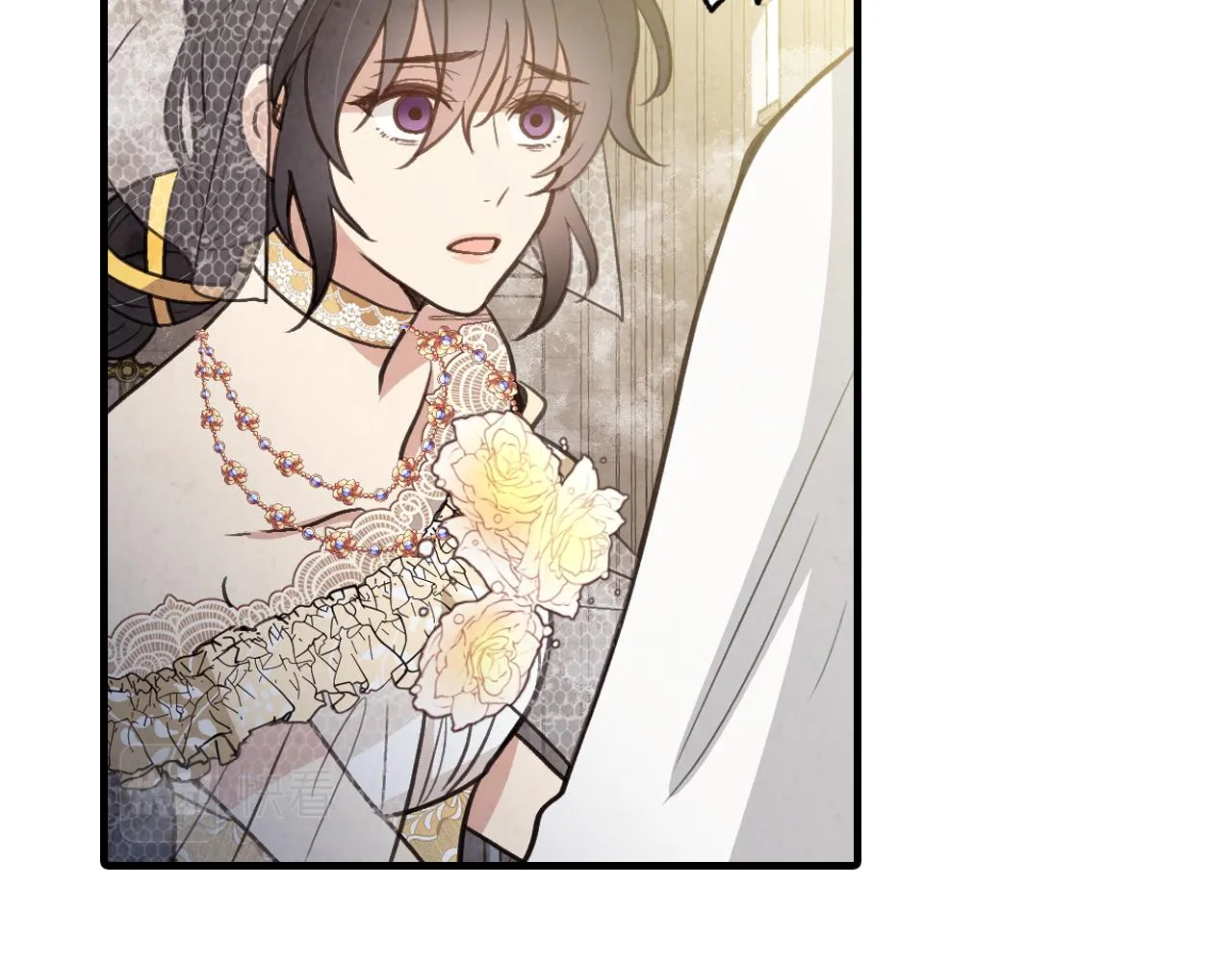 第88话 婚礼中止 第78页