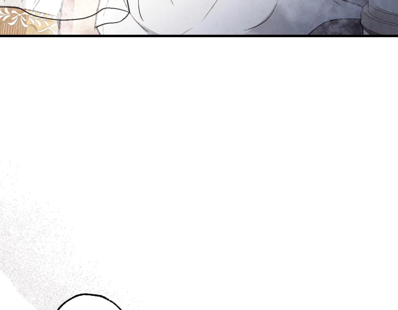 第88话 婚礼中止 第92页