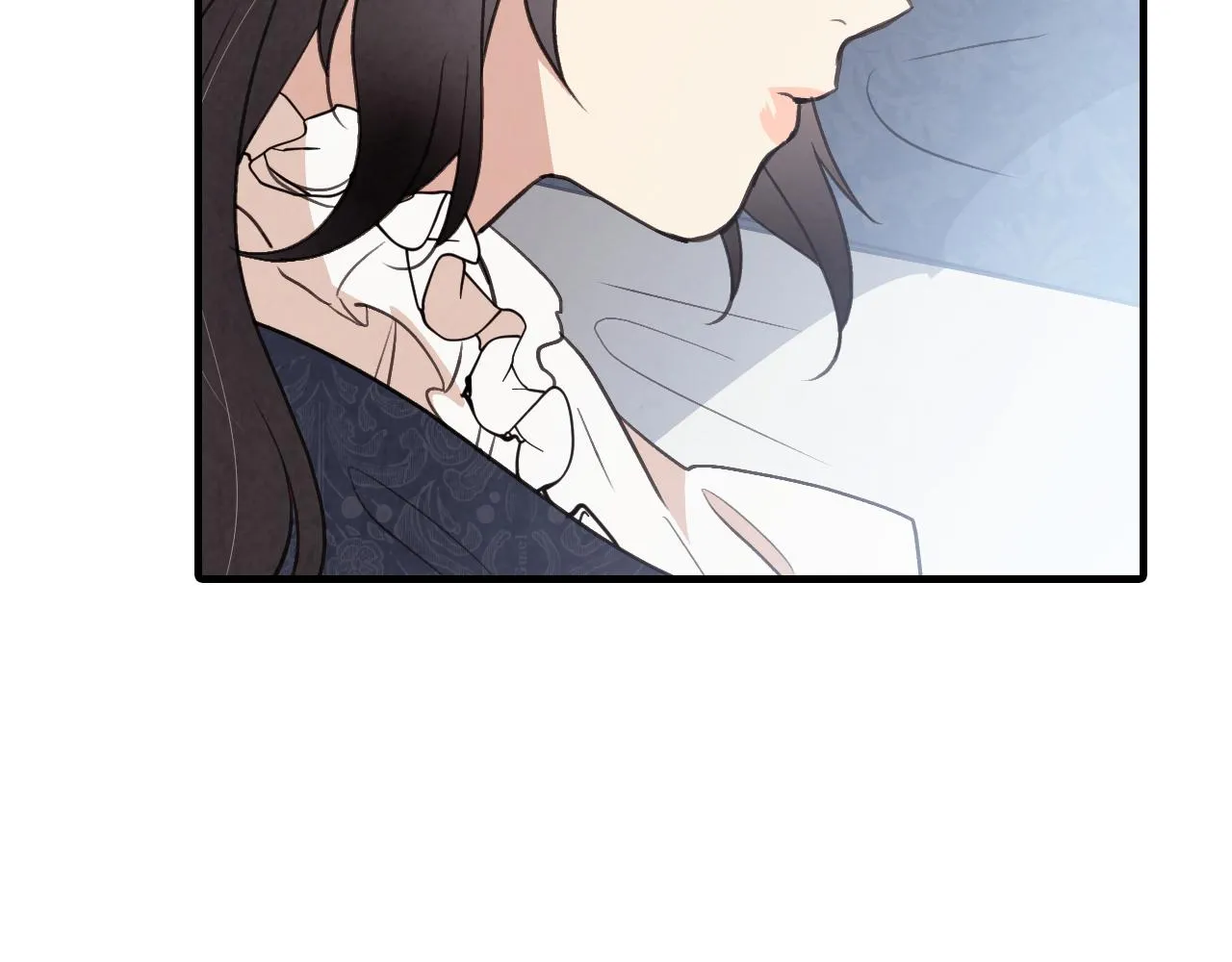 第87话 婚礼 第36页