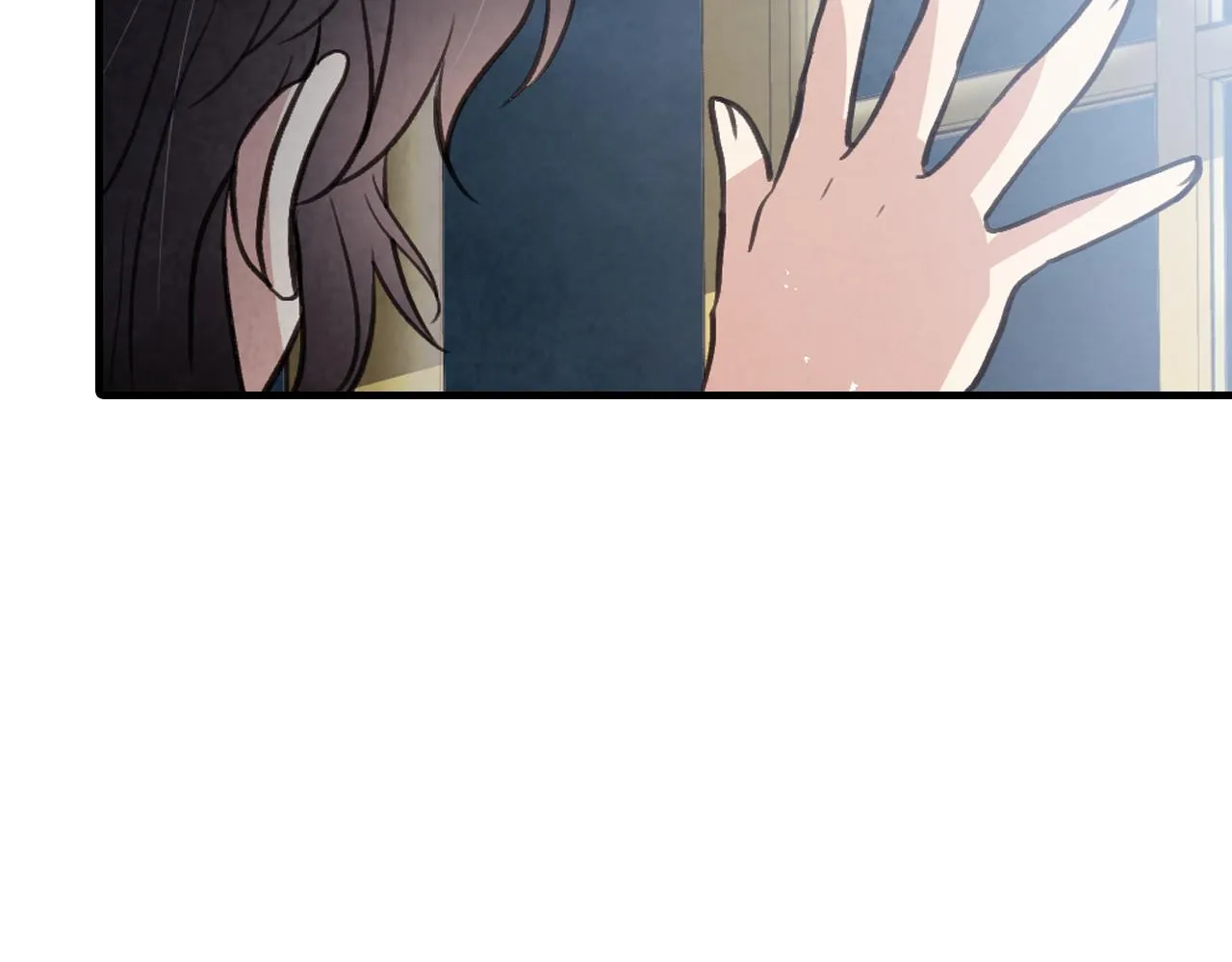 第87话 婚礼 第47页