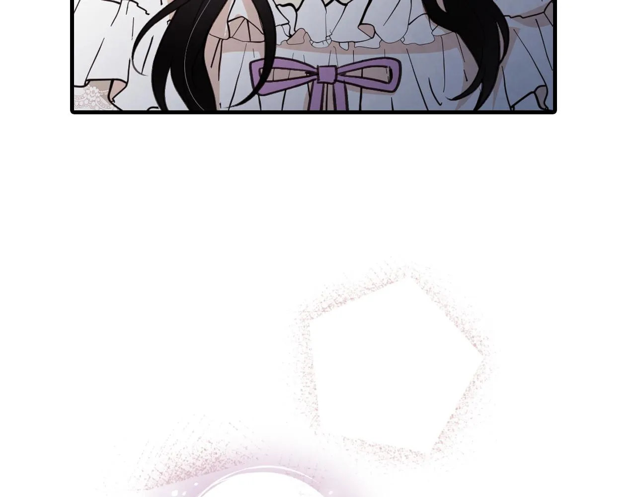第87话 婚礼 第59页