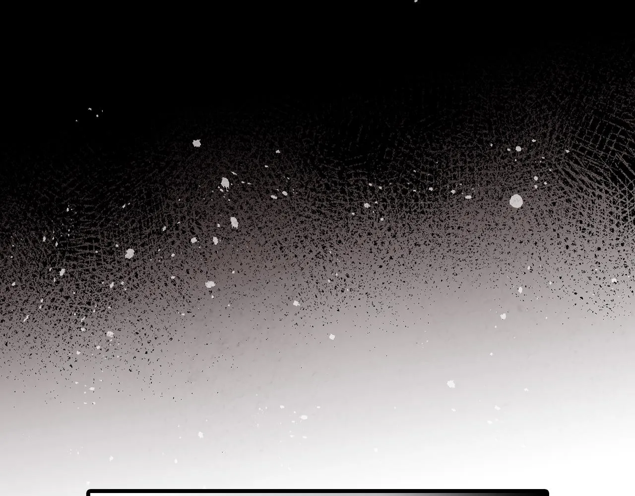 第86话 模糊的记忆 第43页