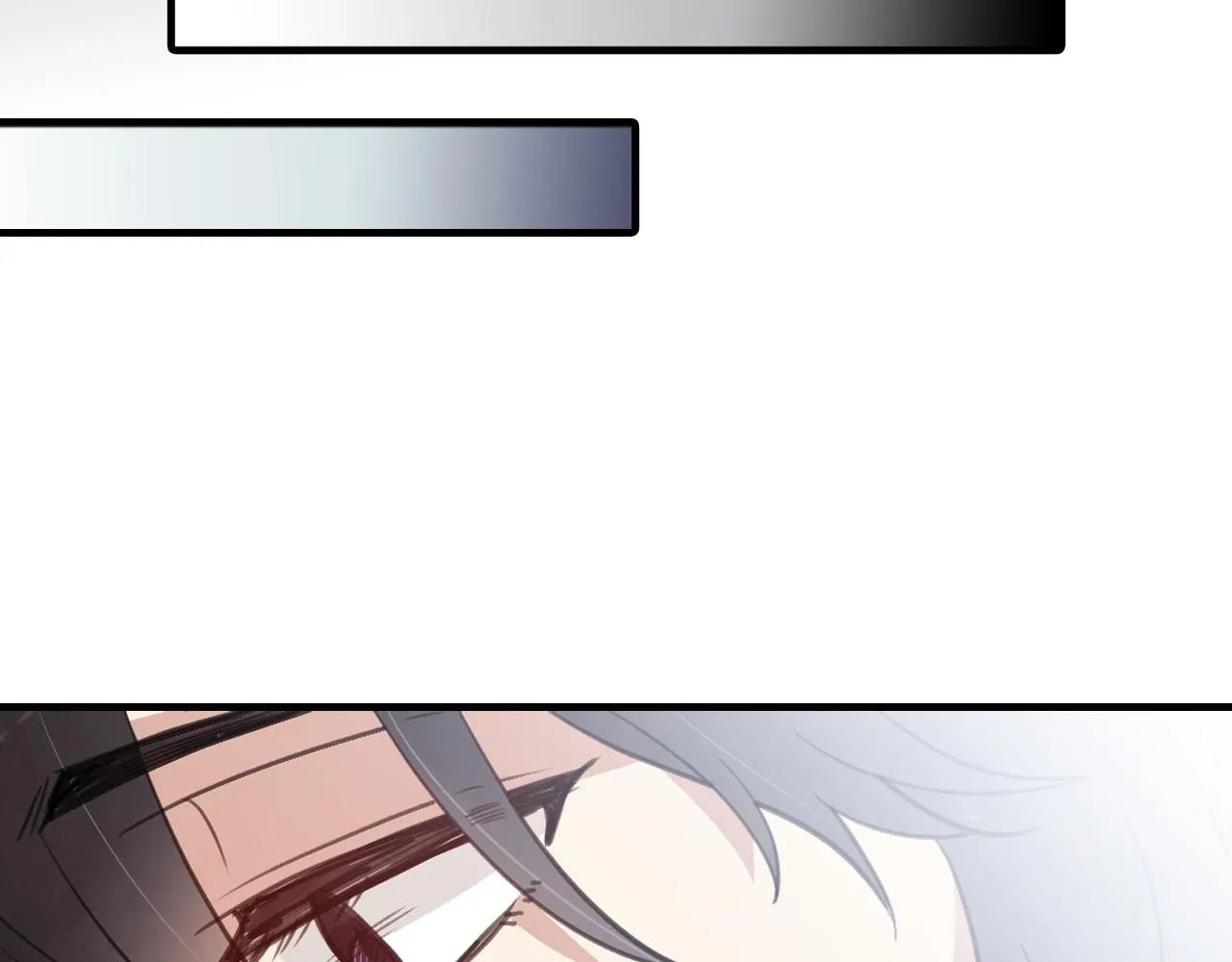 第86话 模糊的记忆 第44页