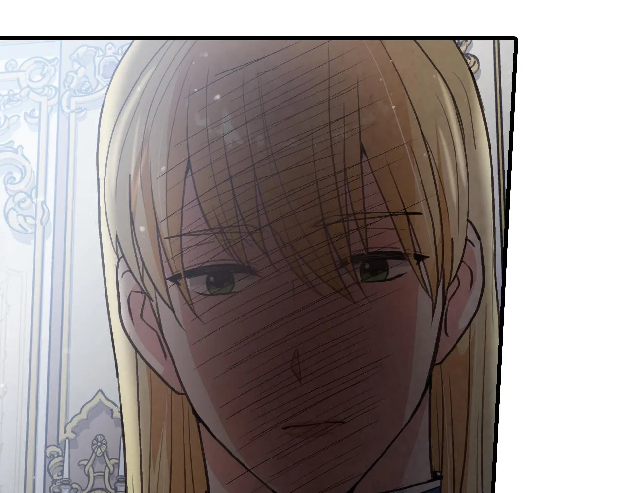 第86话 模糊的记忆 第46页