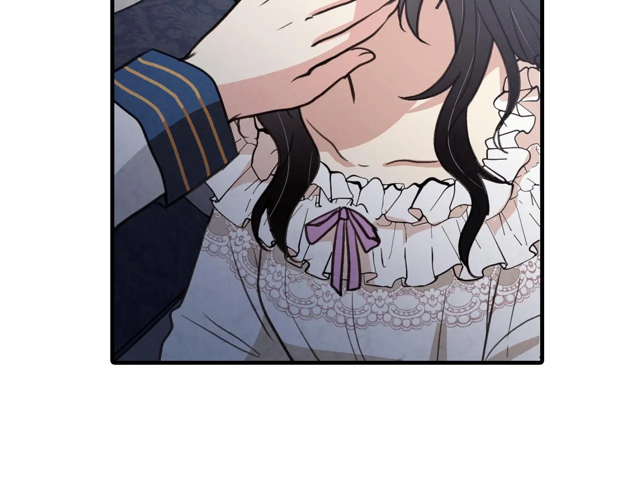 第86话 模糊的记忆 第58页
