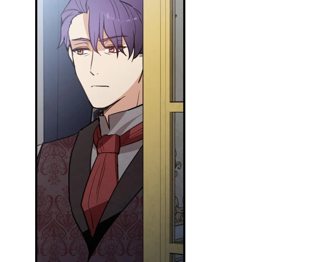 第86话 模糊的记忆 第114页