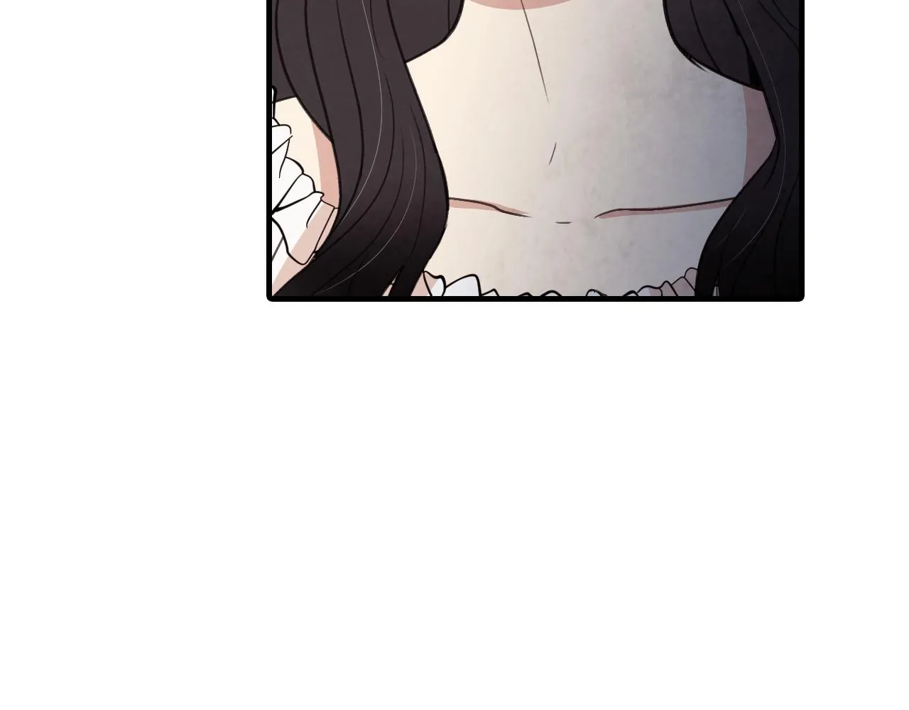 第86话 模糊的记忆 第123页