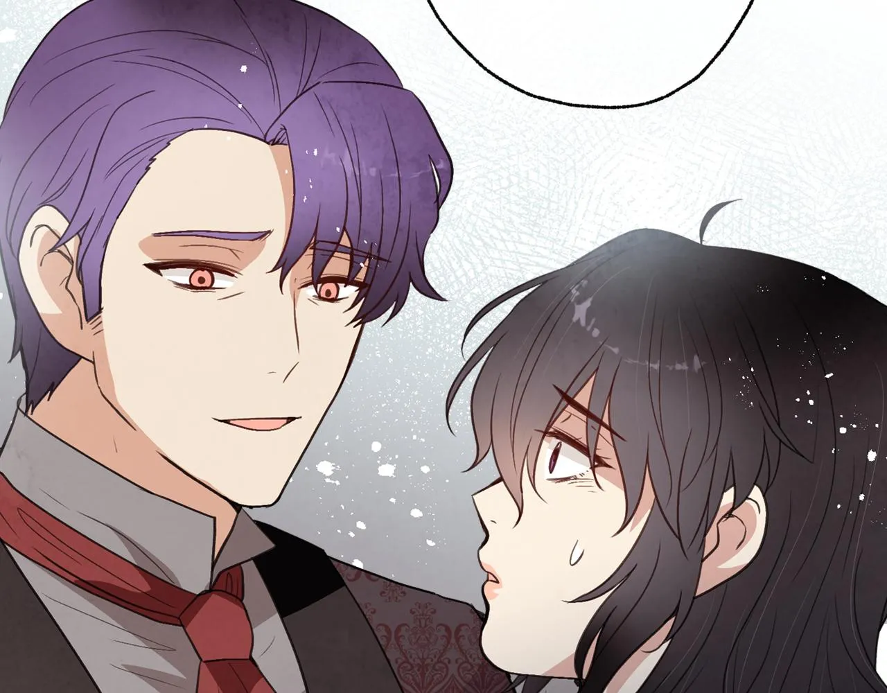 第86话 模糊的记忆 第155页