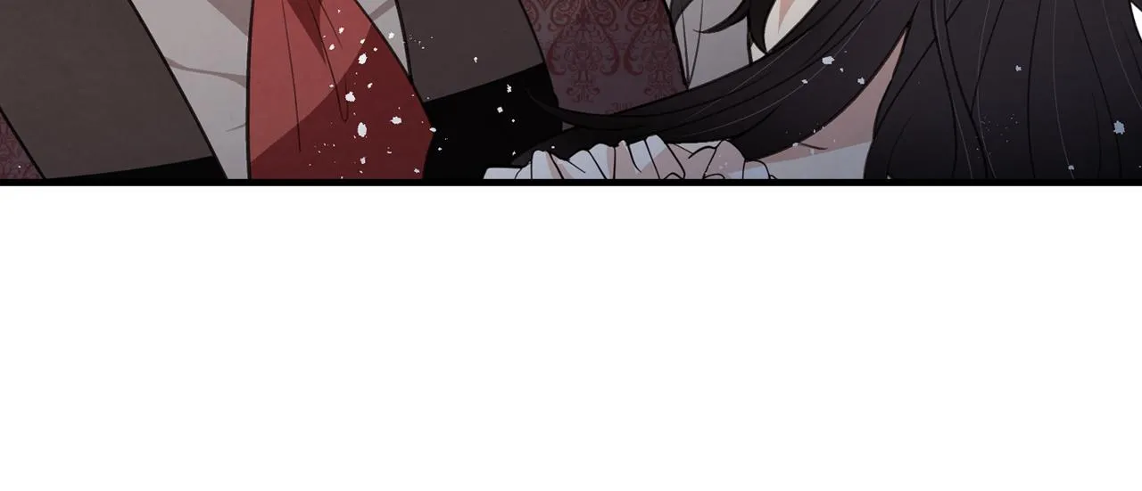 第86话 模糊的记忆 第156页