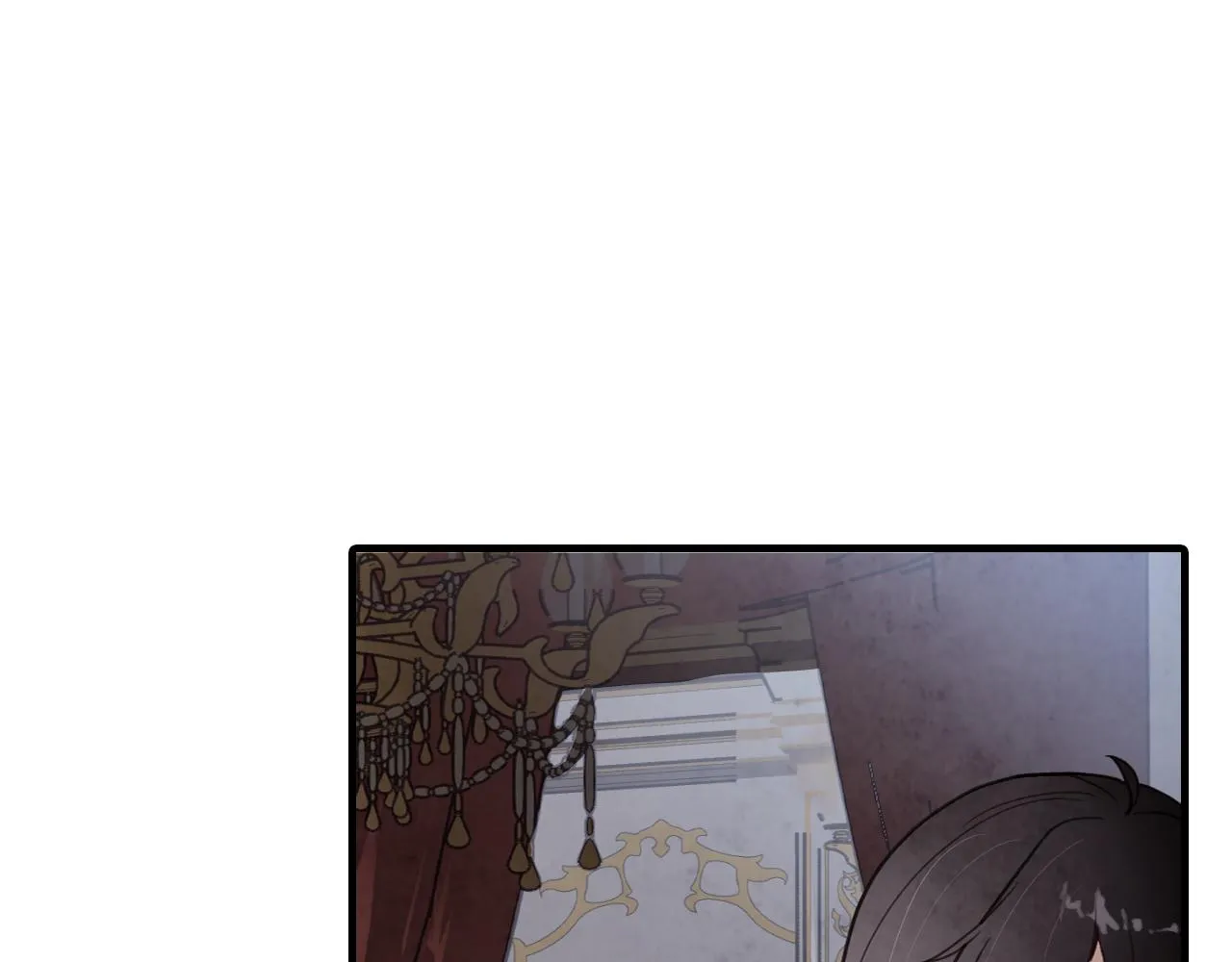 第85话 带回忆的宝石 第64页
