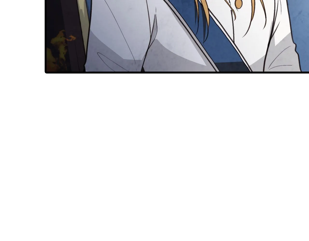 第85话 带回忆的宝石 第108页