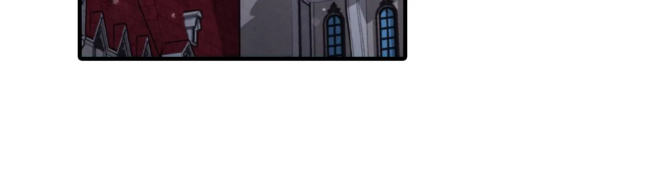 第85话 带回忆的宝石 第167页