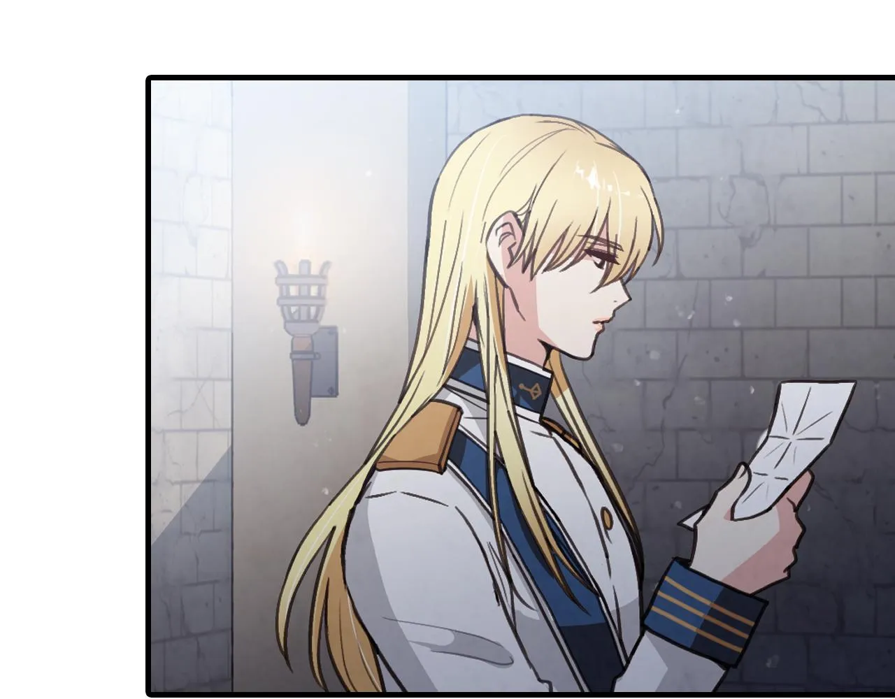 第85话 带回忆的宝石 第175页