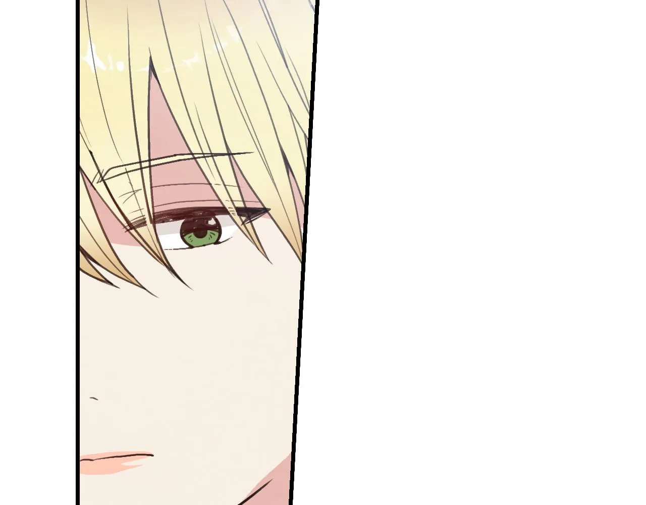第84话 忘记 第8页