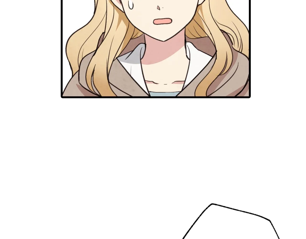 第84话 忘记 第28页