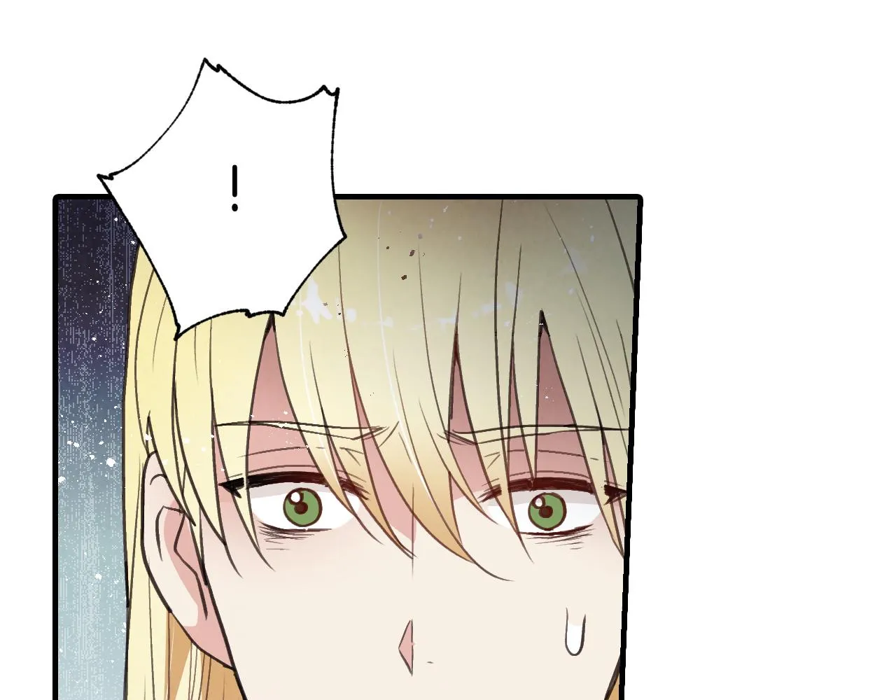 第84话 忘记 第72页