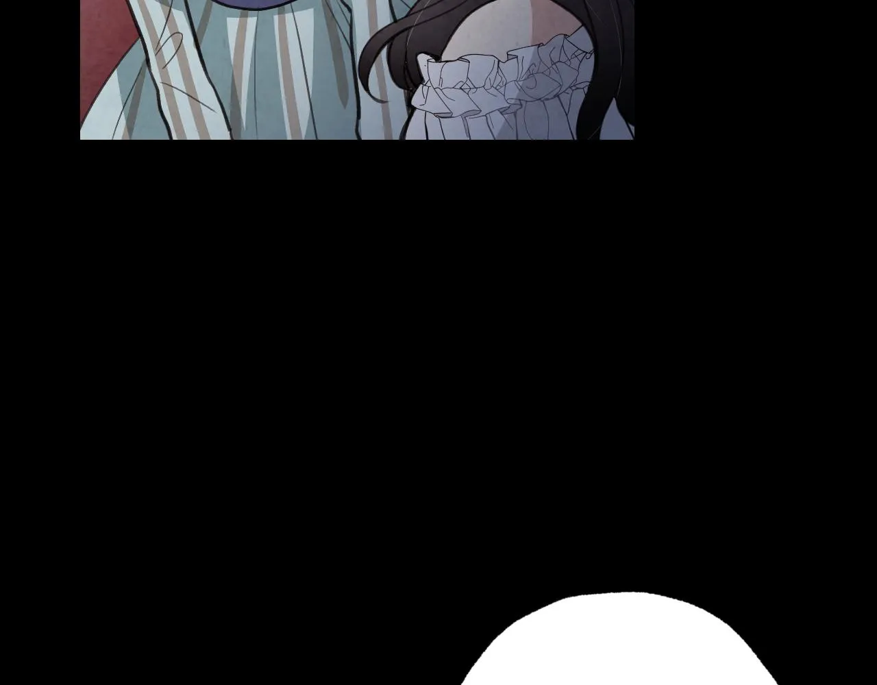 第84话 忘记 第94页