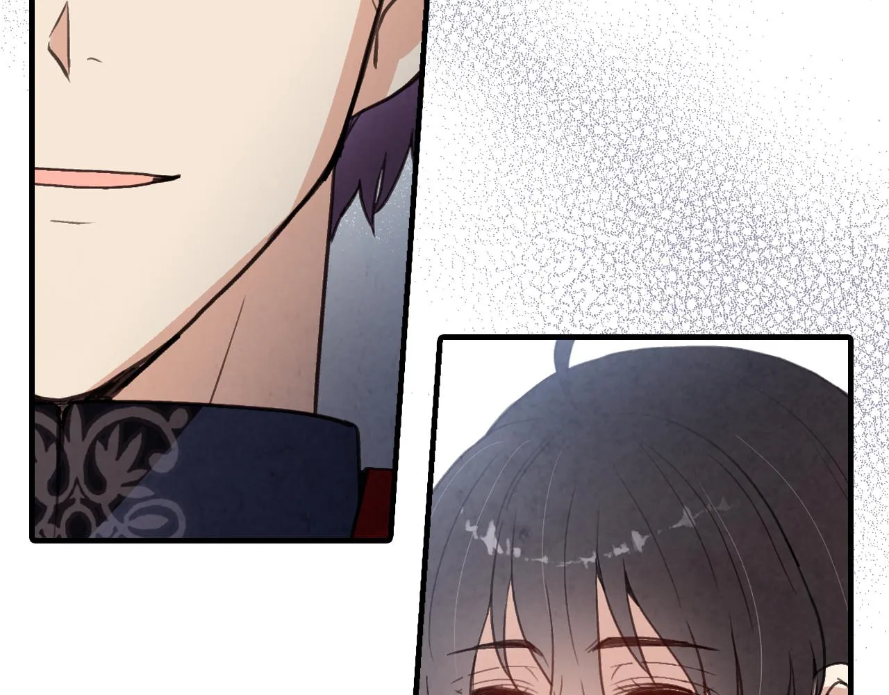 第84话 忘记 第110页