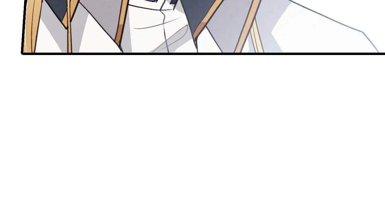 第84话 忘记 第131页