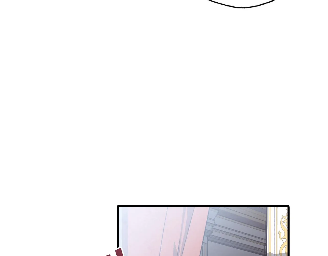 第84话 忘记 第156页