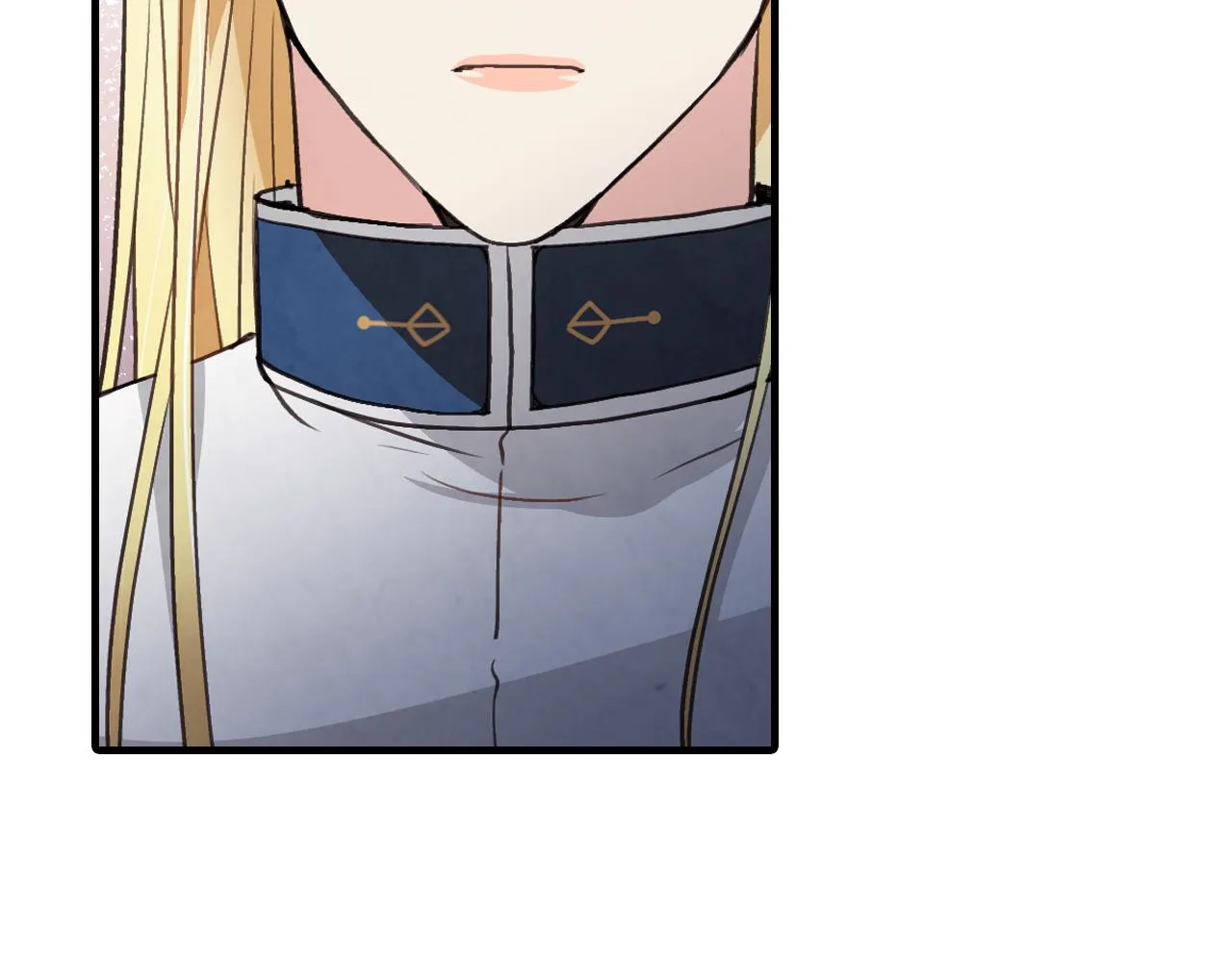 第84话 忘记 第166页