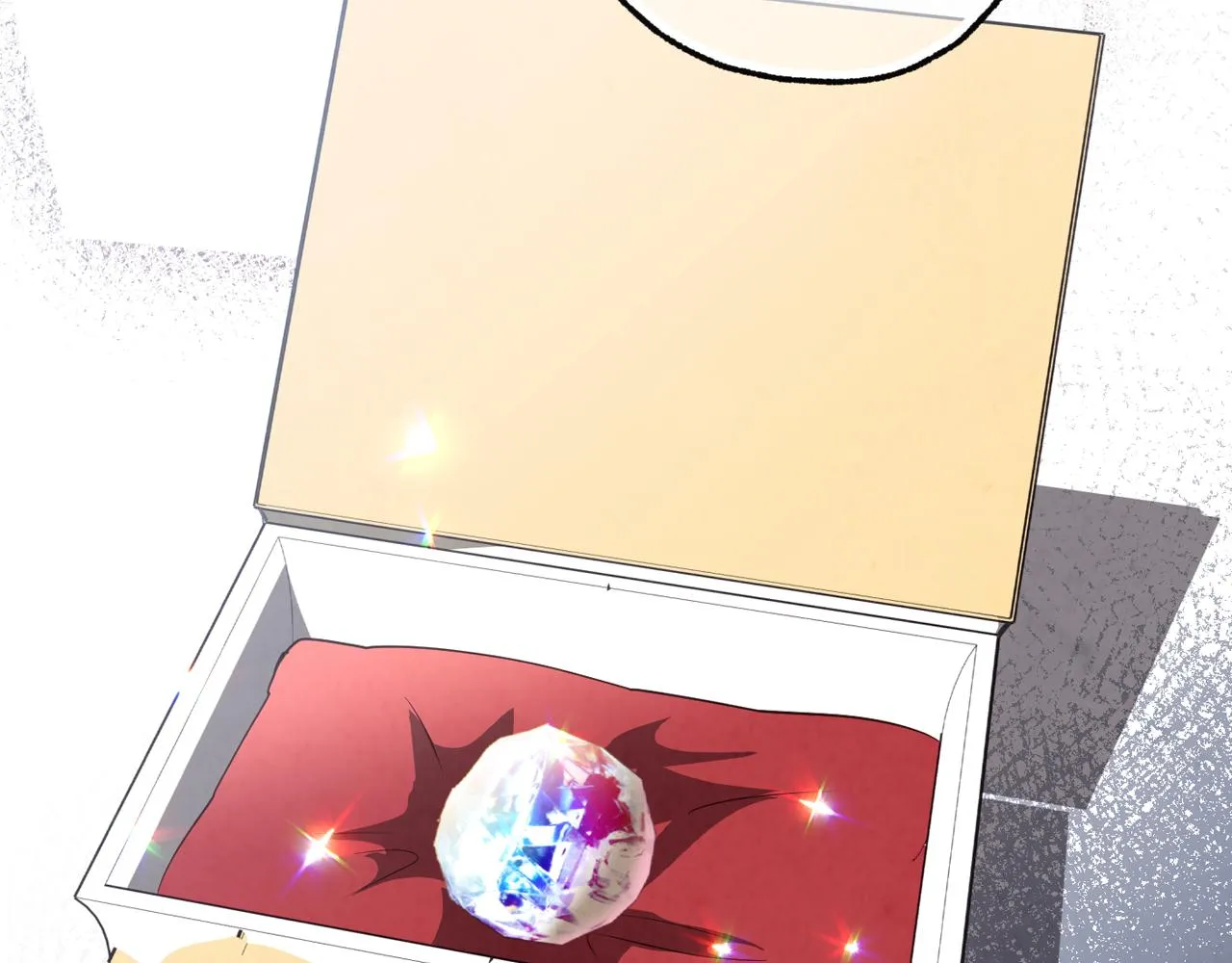 第84话 忘记 第174页