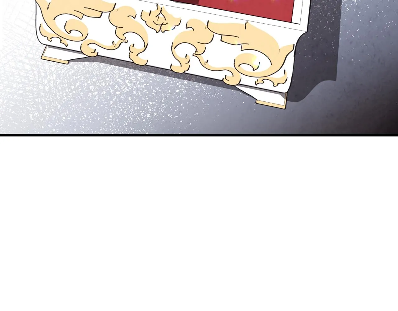 第84话 忘记 第175页