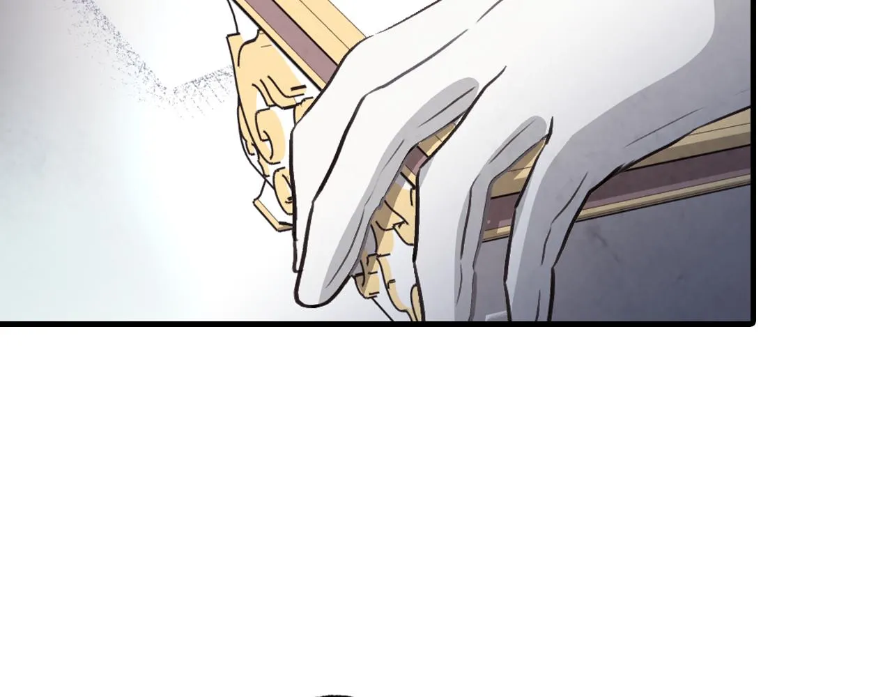 第83话 一人前去 第86页